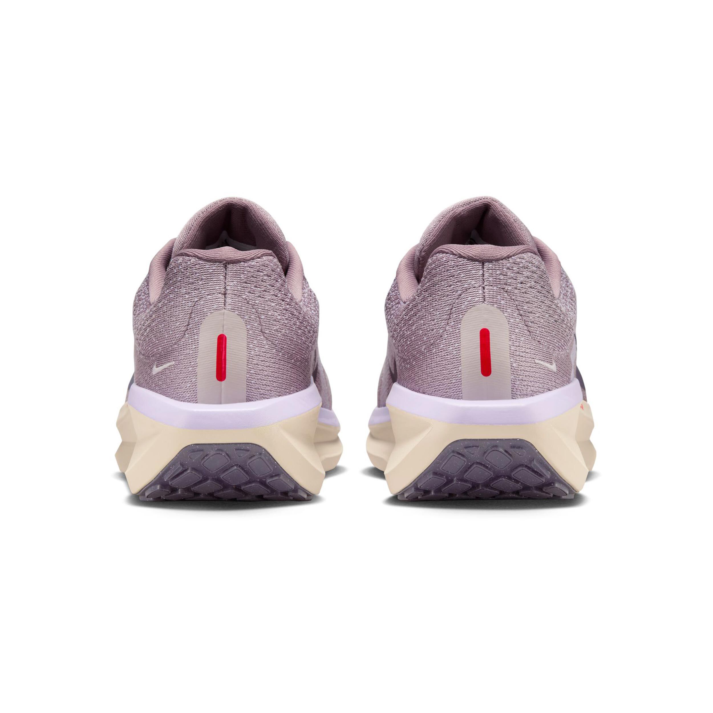 Winflo 11 Neutralschuh Damen - Flieder