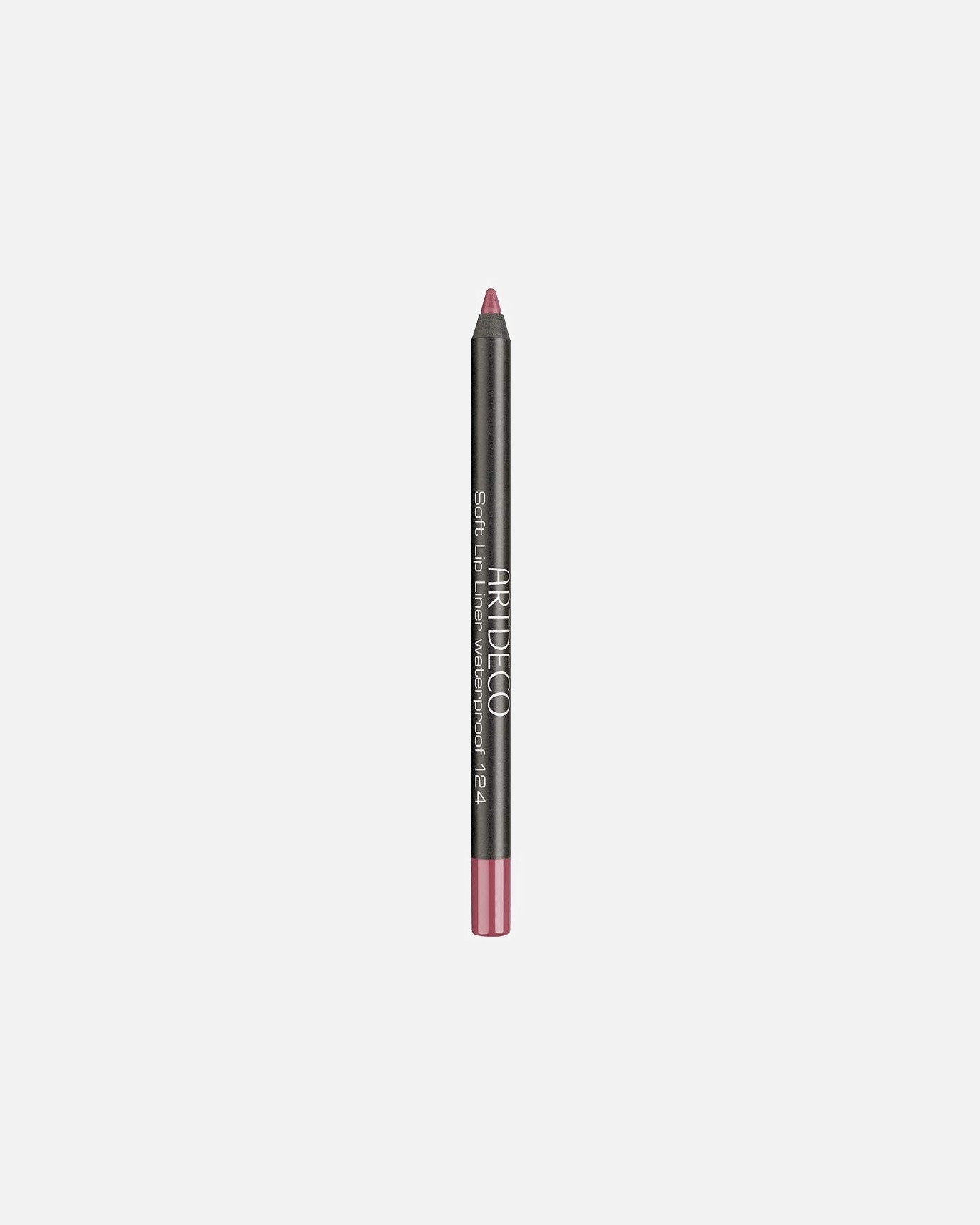ARTDECO DELINEADOR LABIAL MACIO À PROVA D'ÁGUA