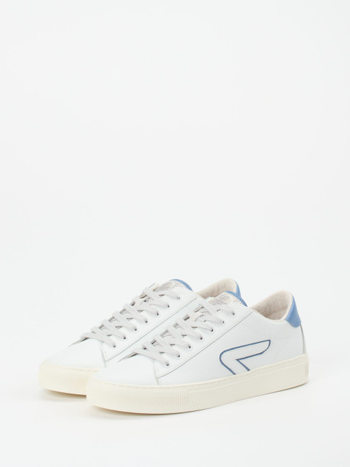 Sneaker-84657910012 HUB