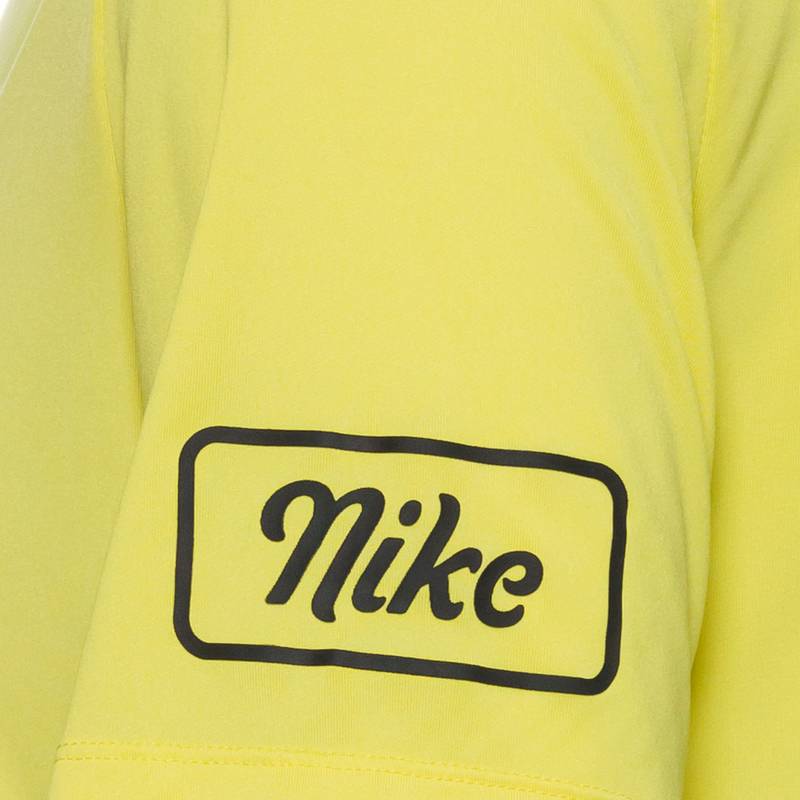Nike RLGD Funktionsshirt Herren
