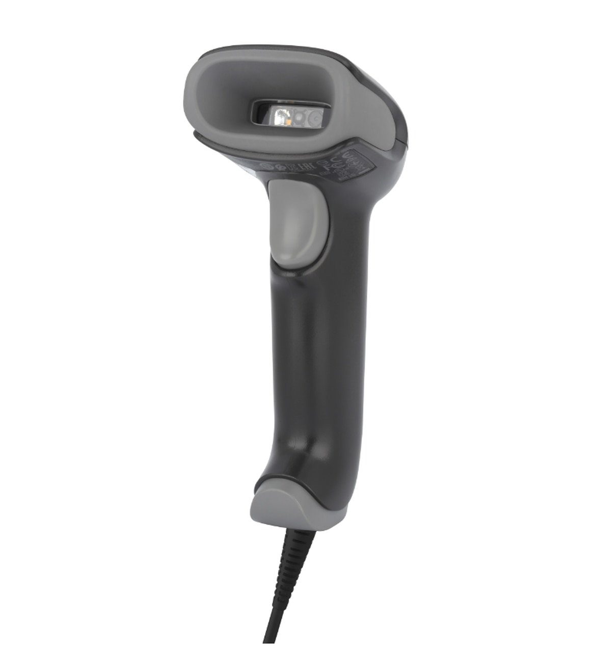Honeywell HONEYWELL Voyager Extreme Performance 1470g - USB Kit - Barcode-Scanne Handscanner