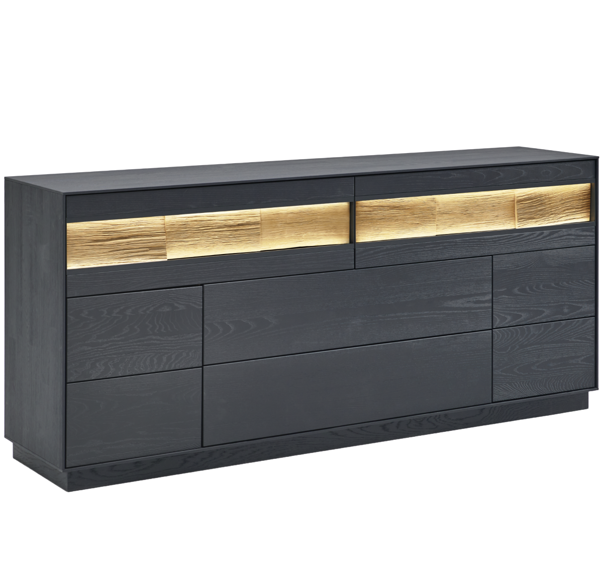Hartmann Sideboard Kilva