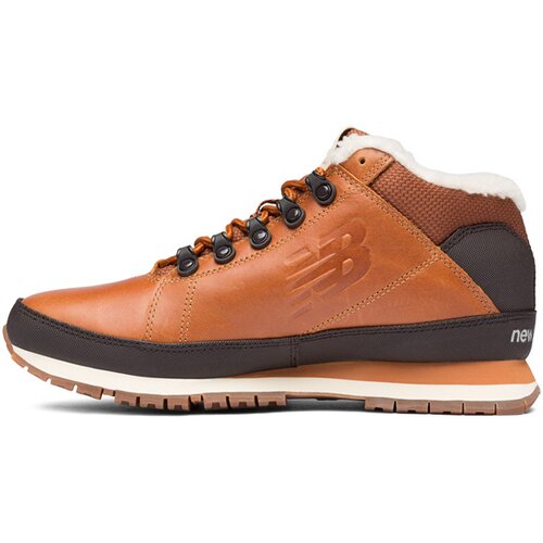 HERREN FREIZEITSCHUHE H754