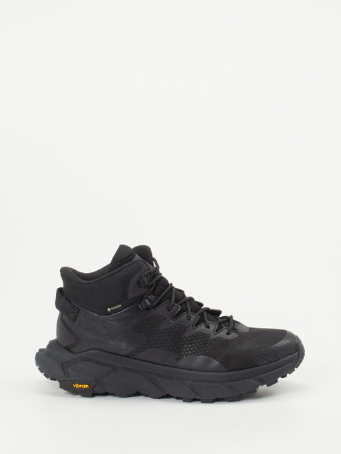 Sneaker high-84660090072 HOKA