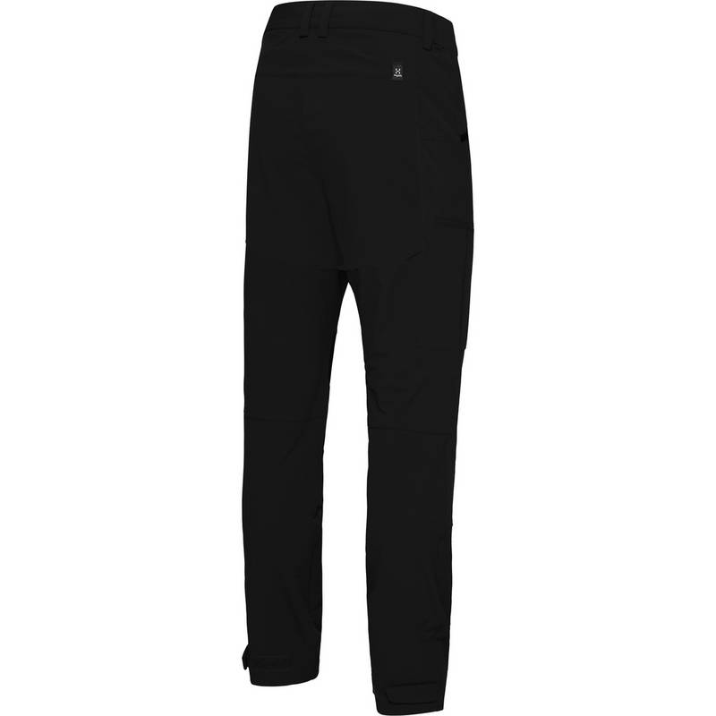 Haglfs Rugged Slim Pant Trekkinghose Herren