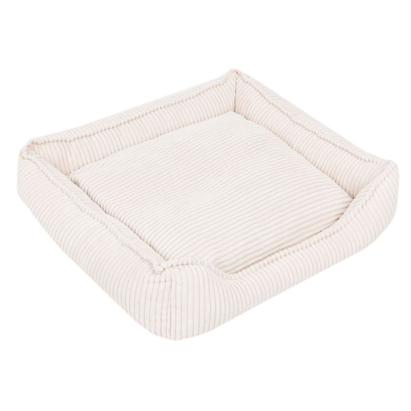 Modern Living Hundebett Helena zu TOP-Preisen