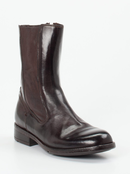 Stiefelette-17332090032 Lemargo