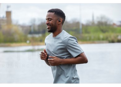 Shokz OpenFit