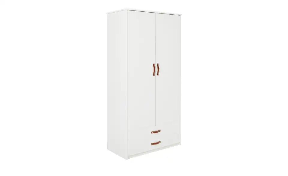 Kleiderschrank