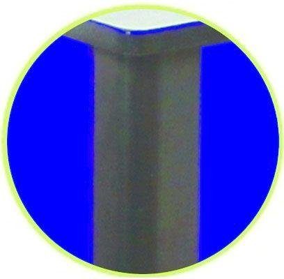 Carromco Kickertisch Champion-XT