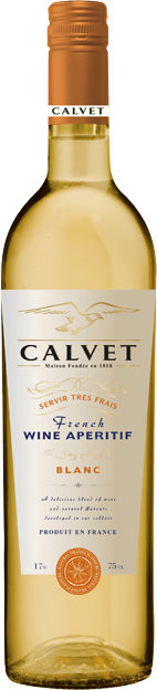 Calvet Aperitif