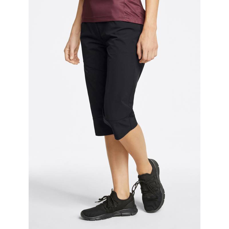 Ziener NIOBA Shorts Damen
