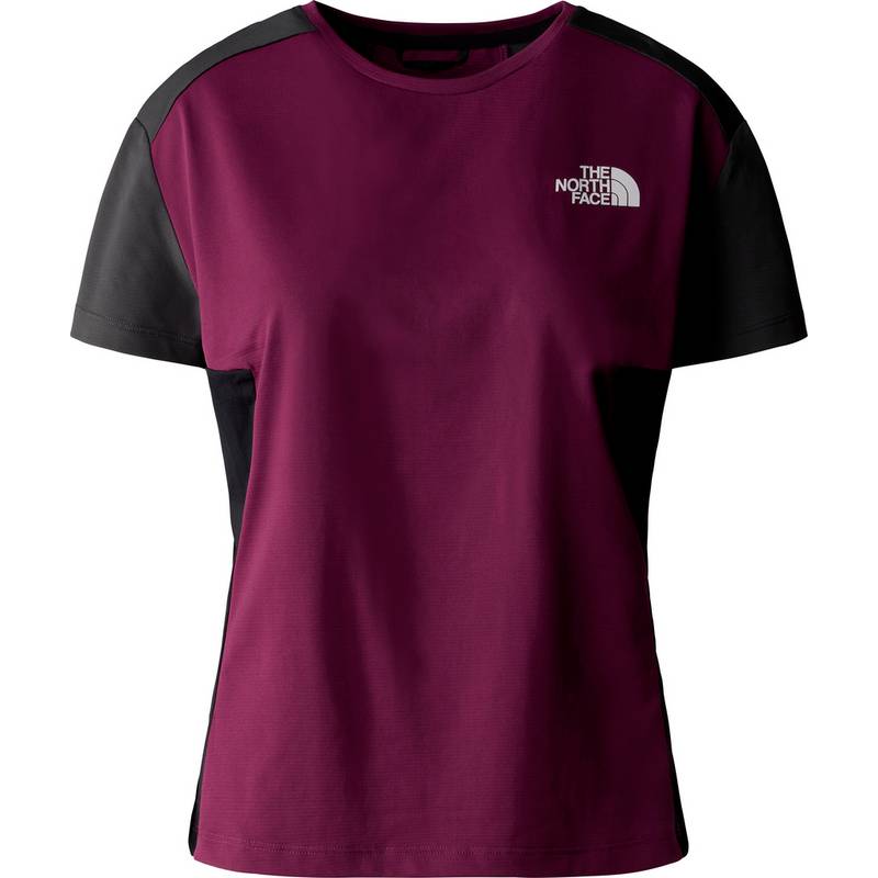 The North Face VALDAY Funktionsshirt Damen