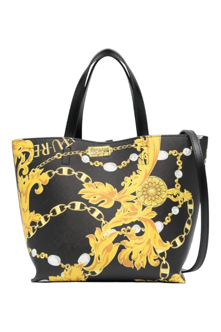 VERSACE Handtaschen bunt