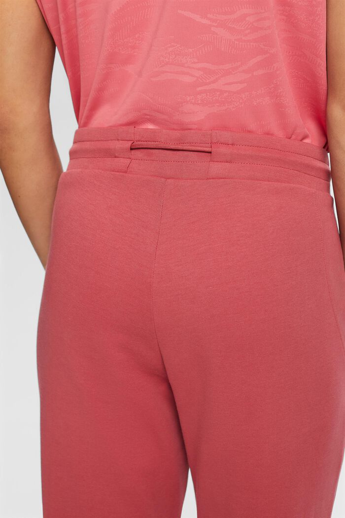 Recycled: Active-Jogginghose