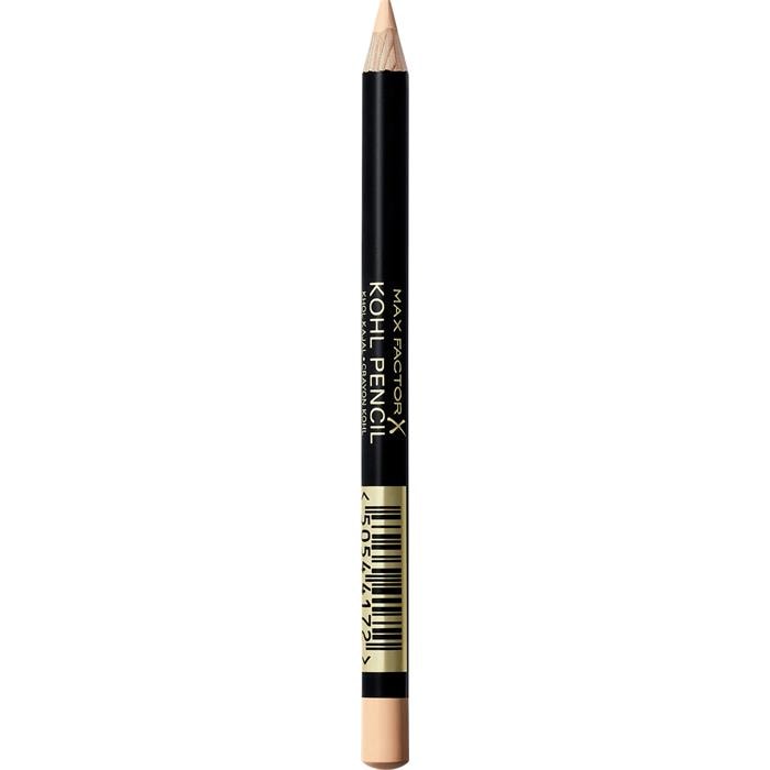 Kohl Pencil