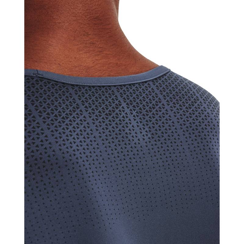 Under Armour Armour Funktionsshirt Herren