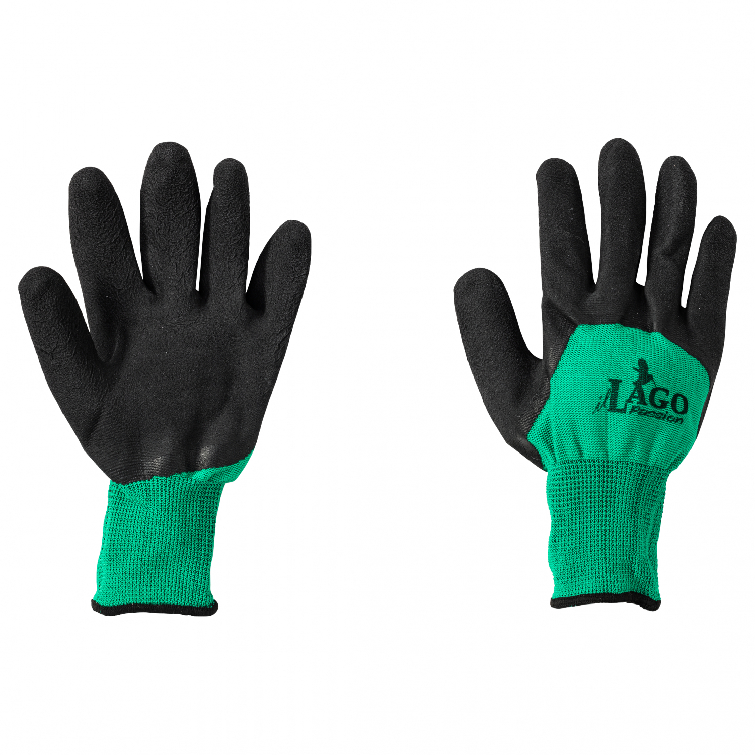 il Lago Passion Mehrzweckhandschuh