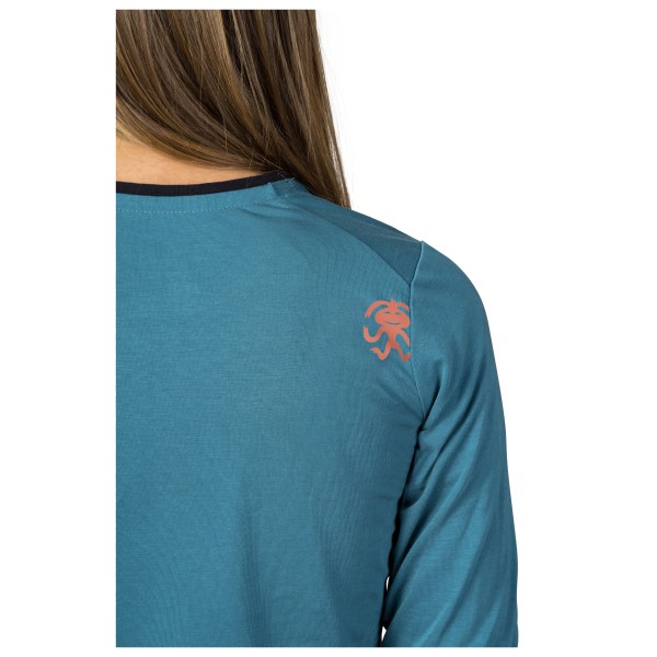 Rafiki - Women's Vipera - Longsleeve