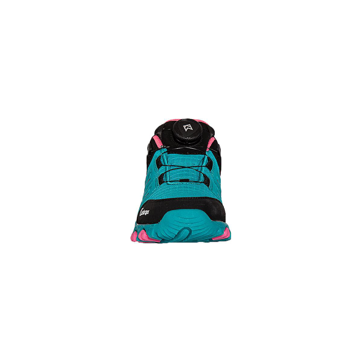 Outdoorschuhe KARI für Mädchen