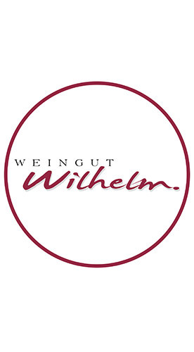 2018 Altenberg Trollinger Weißherbst trocken - Weingut Wilhelm