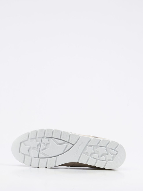 Schnürschuh-26613990008 Semler