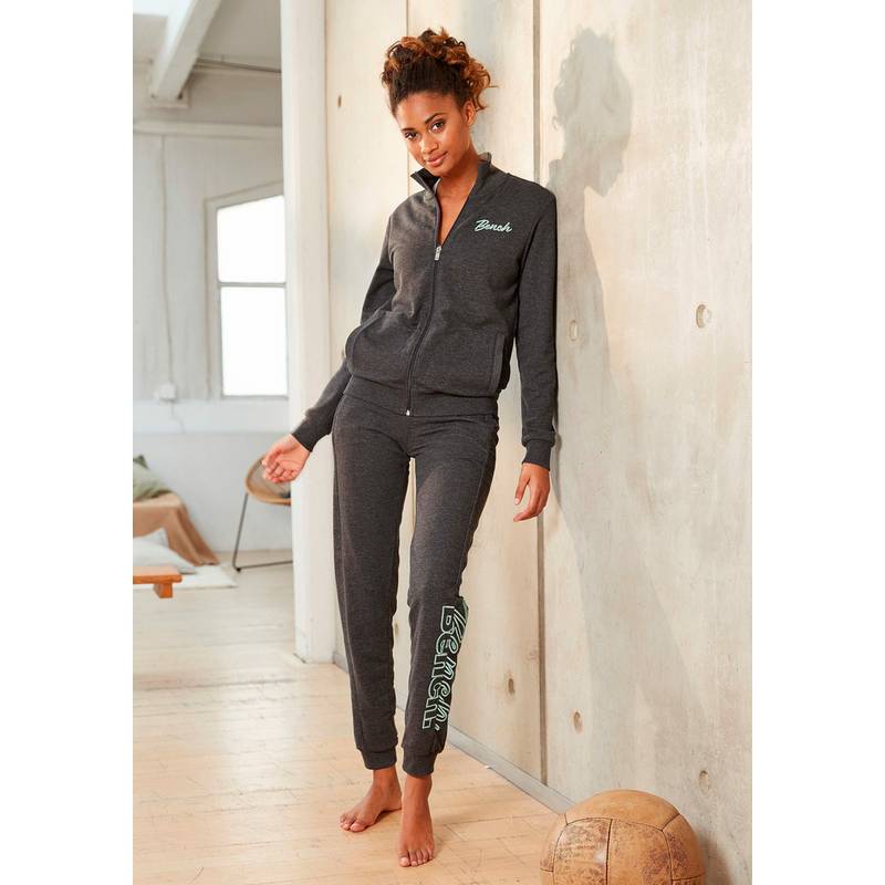 Bench Sweathose Damen