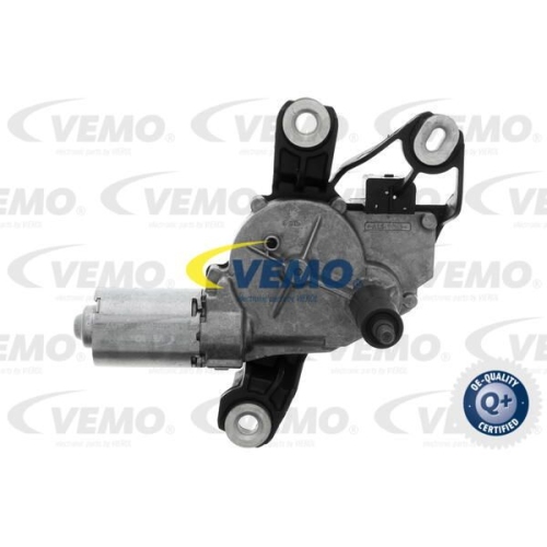 V10070030 WISCHERMOTOR VEMO - ATU