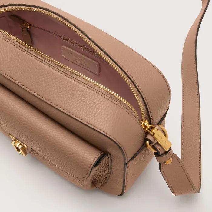 Coccinelle Beat Soft stor