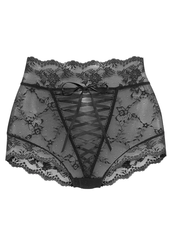 Slip-Ouvert