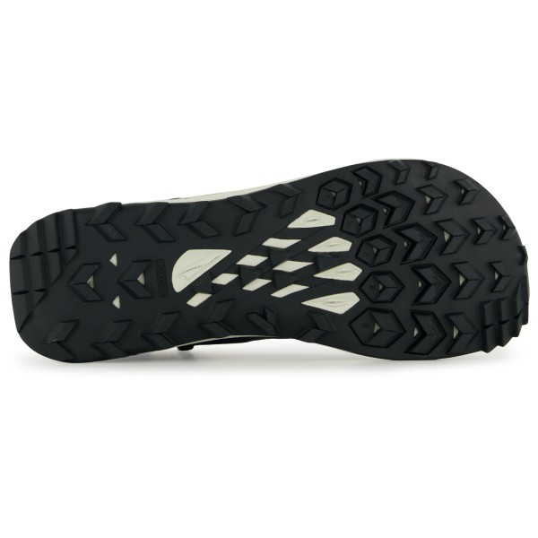 Altra - Women's Lone Peak Mid All-Weather 2 - Wanderschuhe