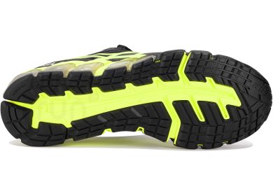 Asics Gel-Quantum 180 6 M