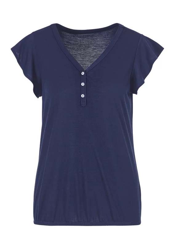 Shirttop
