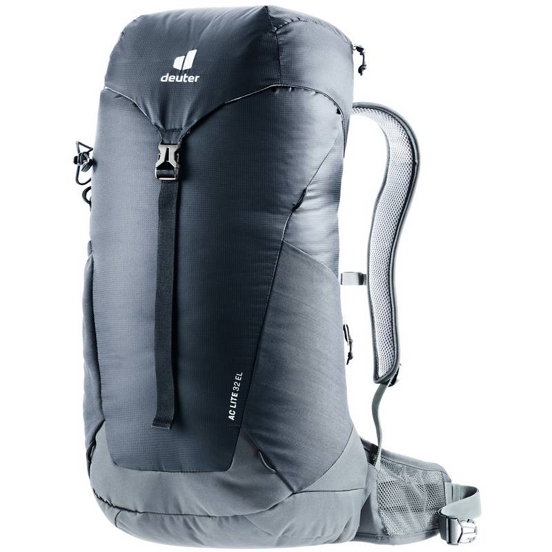 Deuter AC Lite 32 EL Wanderrucksack