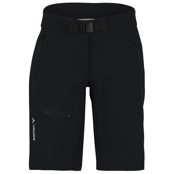 Vaude - Women's Badile Shorts - Shorts