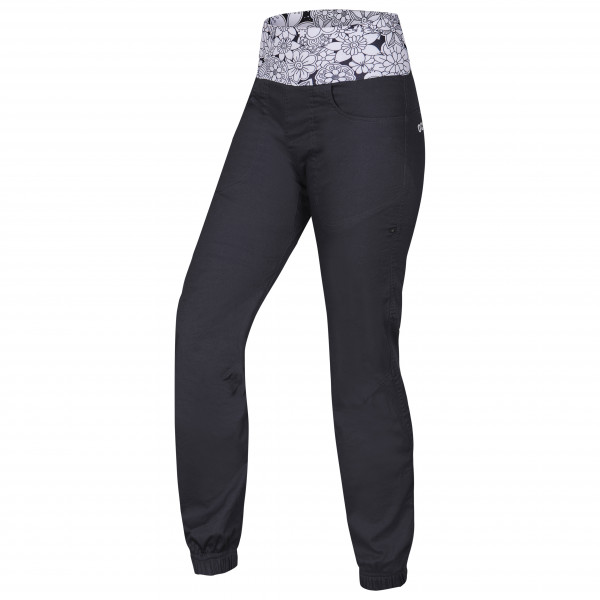 Ocun - Women's Sansa Pants - Kletterhose