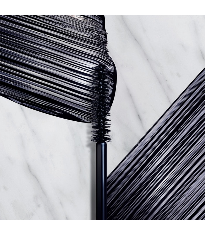 YVES SAINT LAURENT-MASCARA VOLUME EFFET FAUX CILS RADICAL-Mascaras Volume Effet Faux Cils
