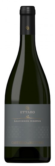 2020 Ettaro Sauvignon Riserva Friuli Colli Orientali DOC trocken - Castello di Buttrio