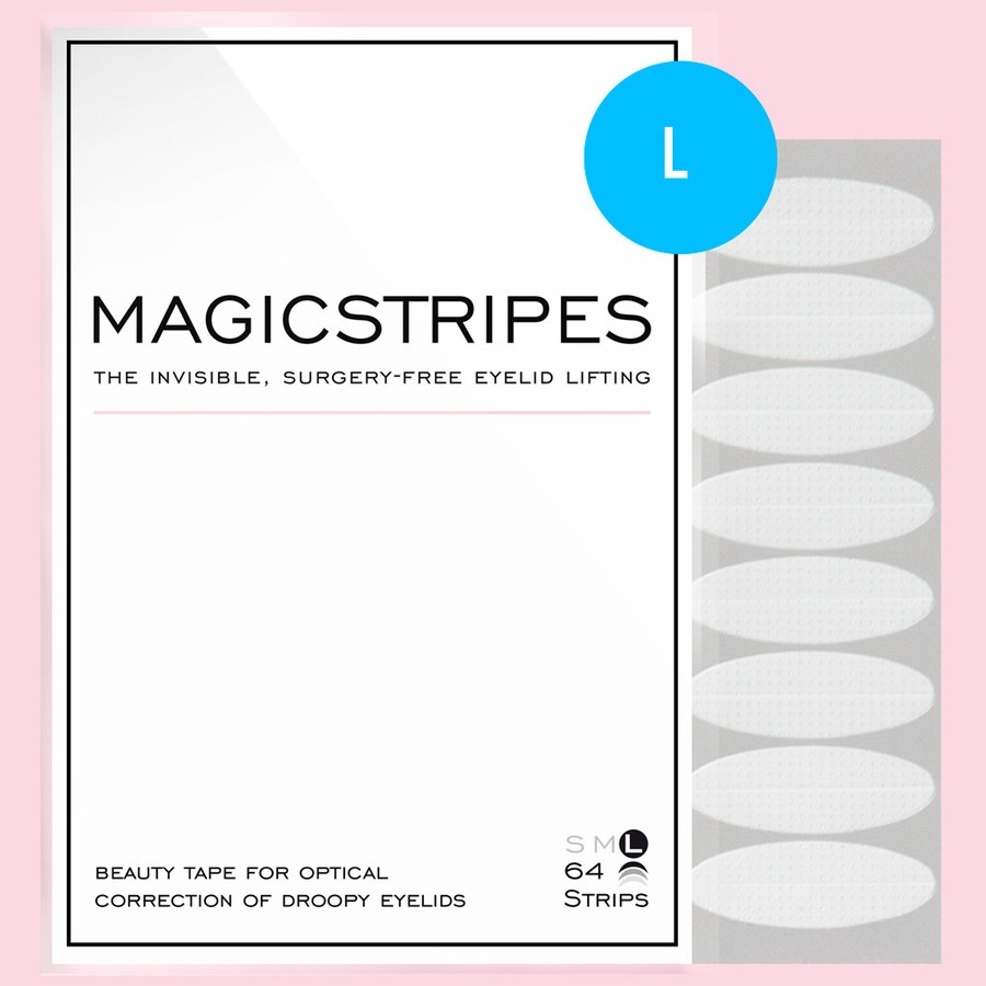 LIFTINGSTRIPES
