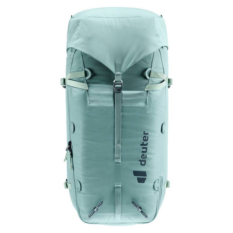 Deuter Guide 32+8 SL Wanderrucksack Damen