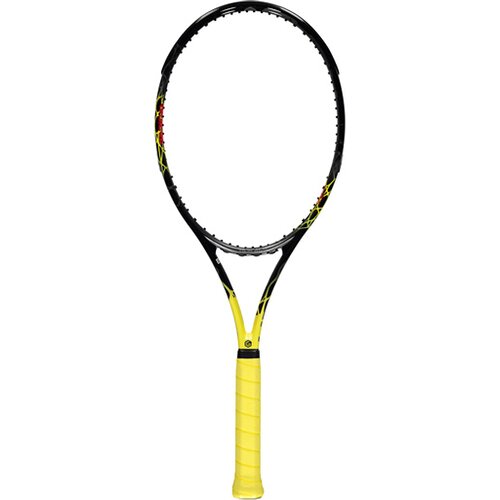 TENNISSCHLÄGER 
