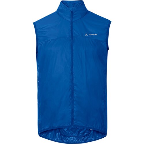 HERREN WESTE ME MATERA AIR VEST