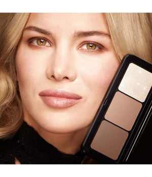 KIKO Milano Contour Obsession Palette Contouring Palette-96 g