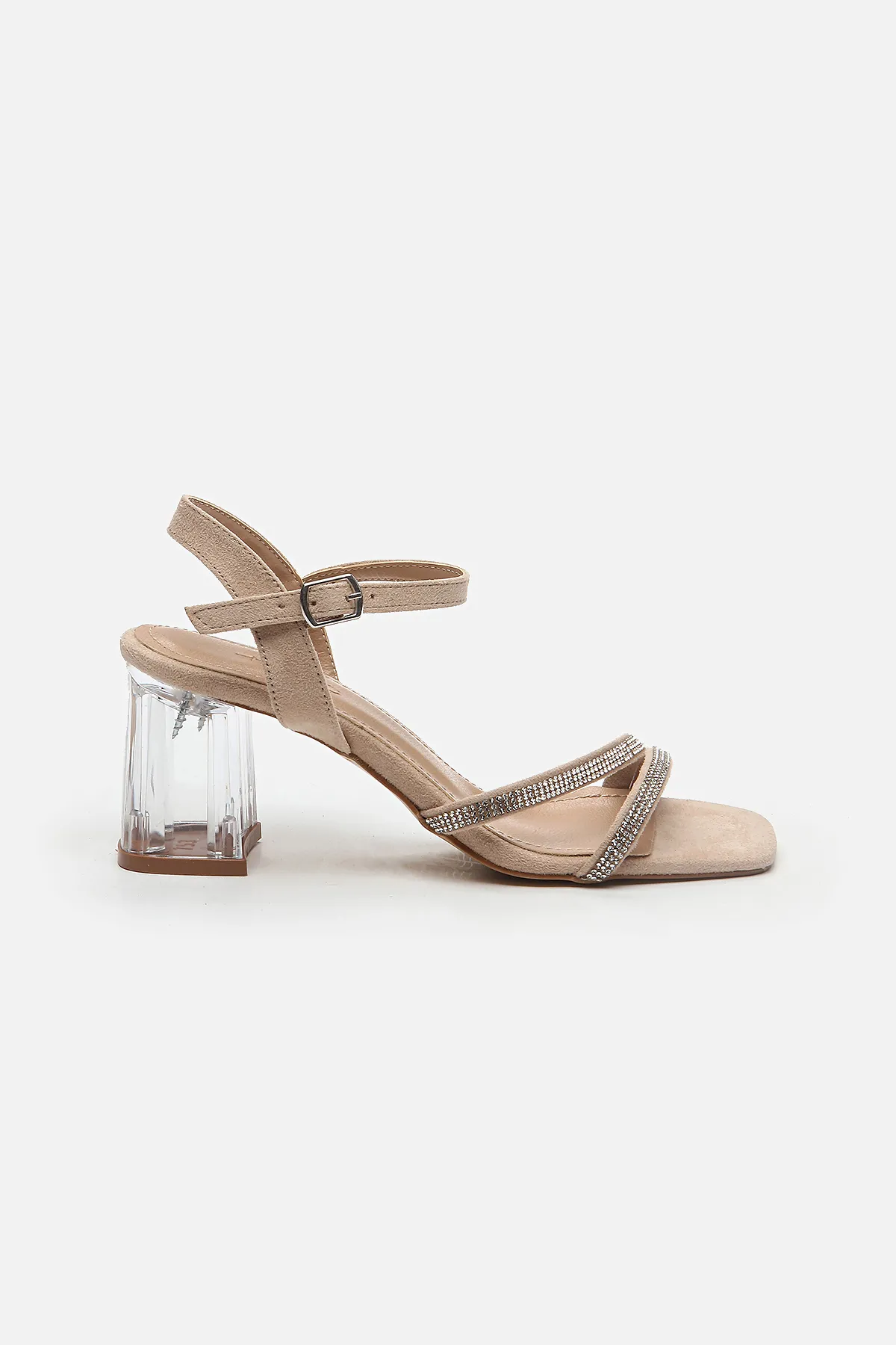 Hotiç  Knochensandalen 01SAH268100A400