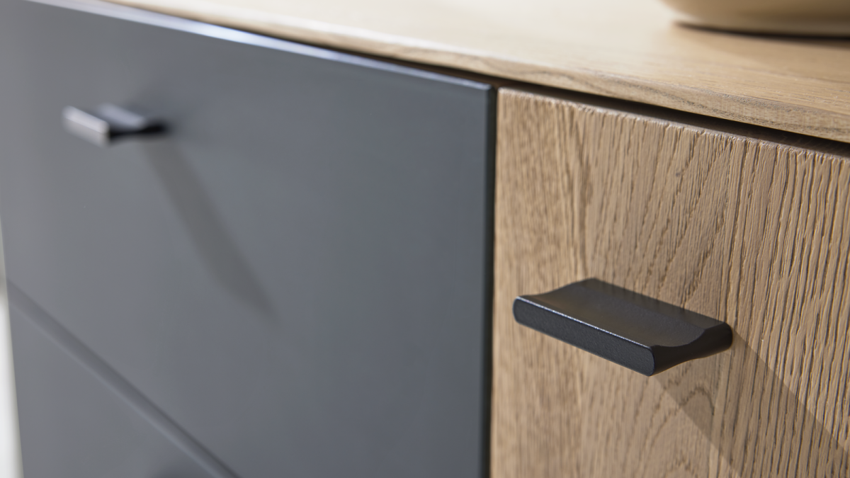 Interliving Sideboard IL 2025
