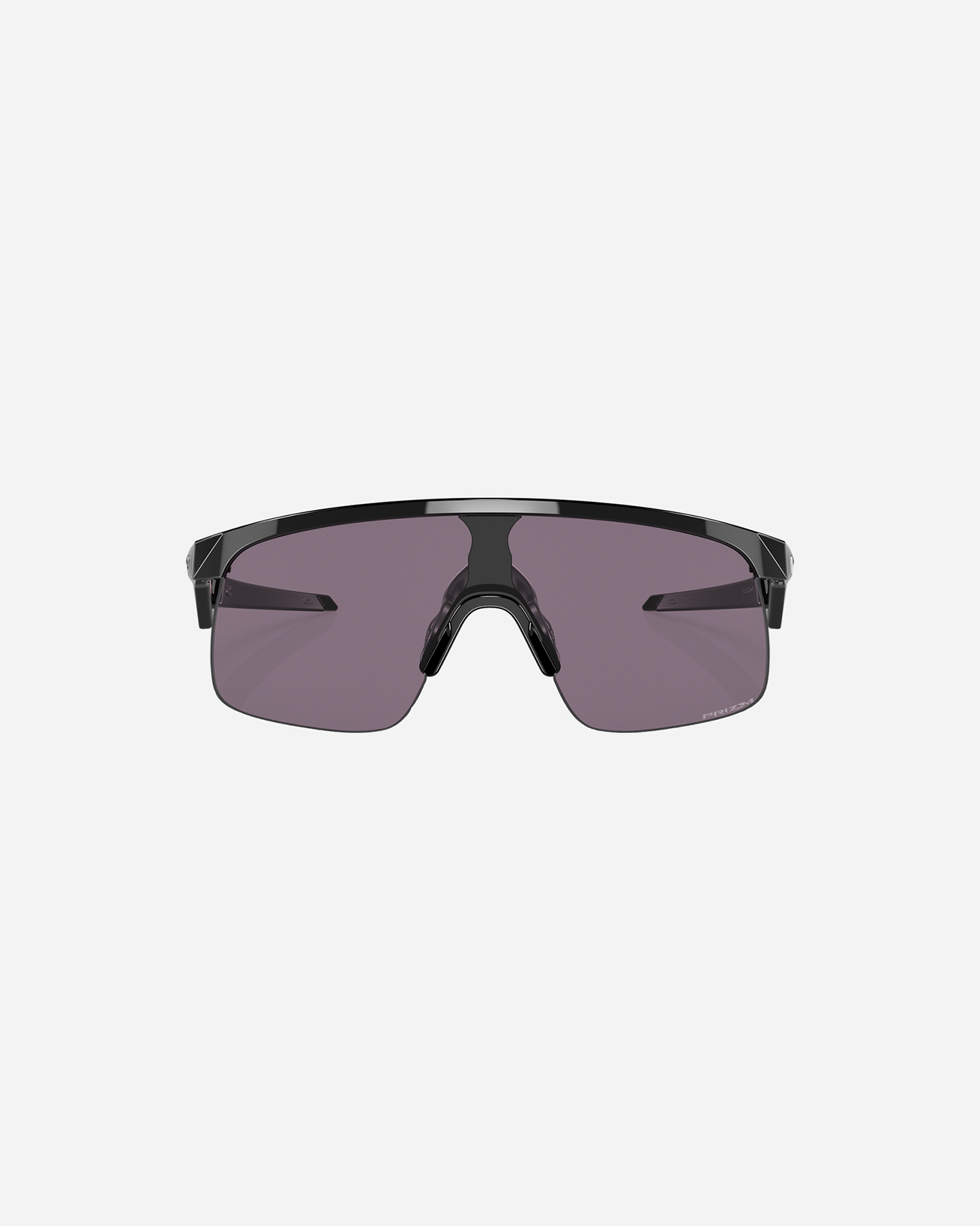 Okulary Oakley Okulary Oakley Resistor 0OJ9010-901001