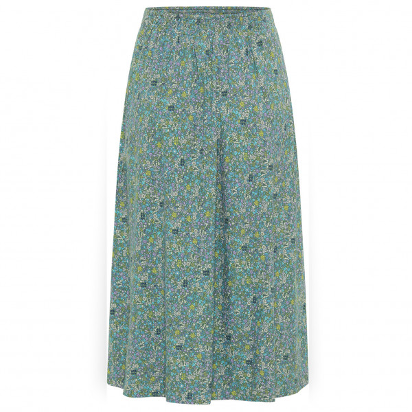 Tranquillo - Women's EcoVero-Rock - Rock