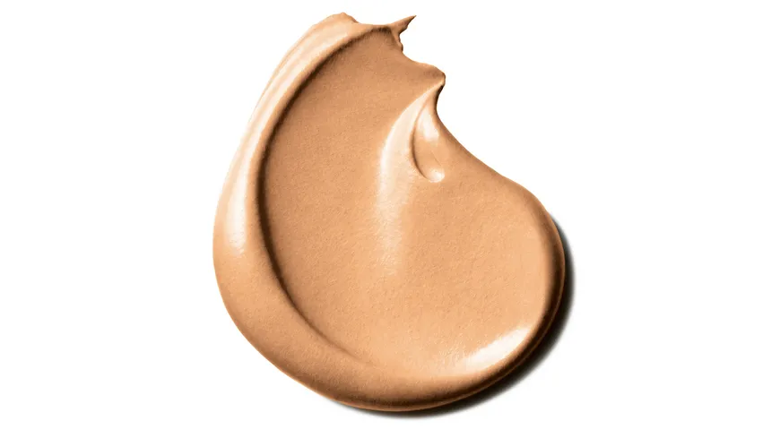 CLARINS Milky Boost Cream 45 ml 6 - milky cappuccino