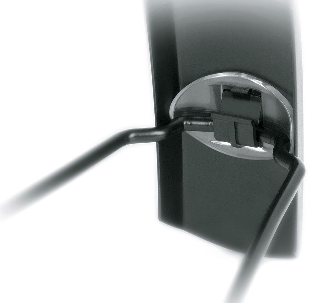 SKS Germany Edge AL 46 Schutzblechset kaufen | Bike-Discount