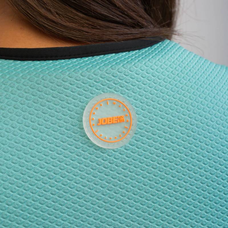 Jobe Unify Schwimmweste Damen